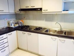 Azalea Park Condominium (D17), Condominium #471454051